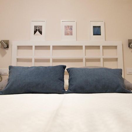 Vut Carreteria9 B Apartman Cuenca  Kültér fotó